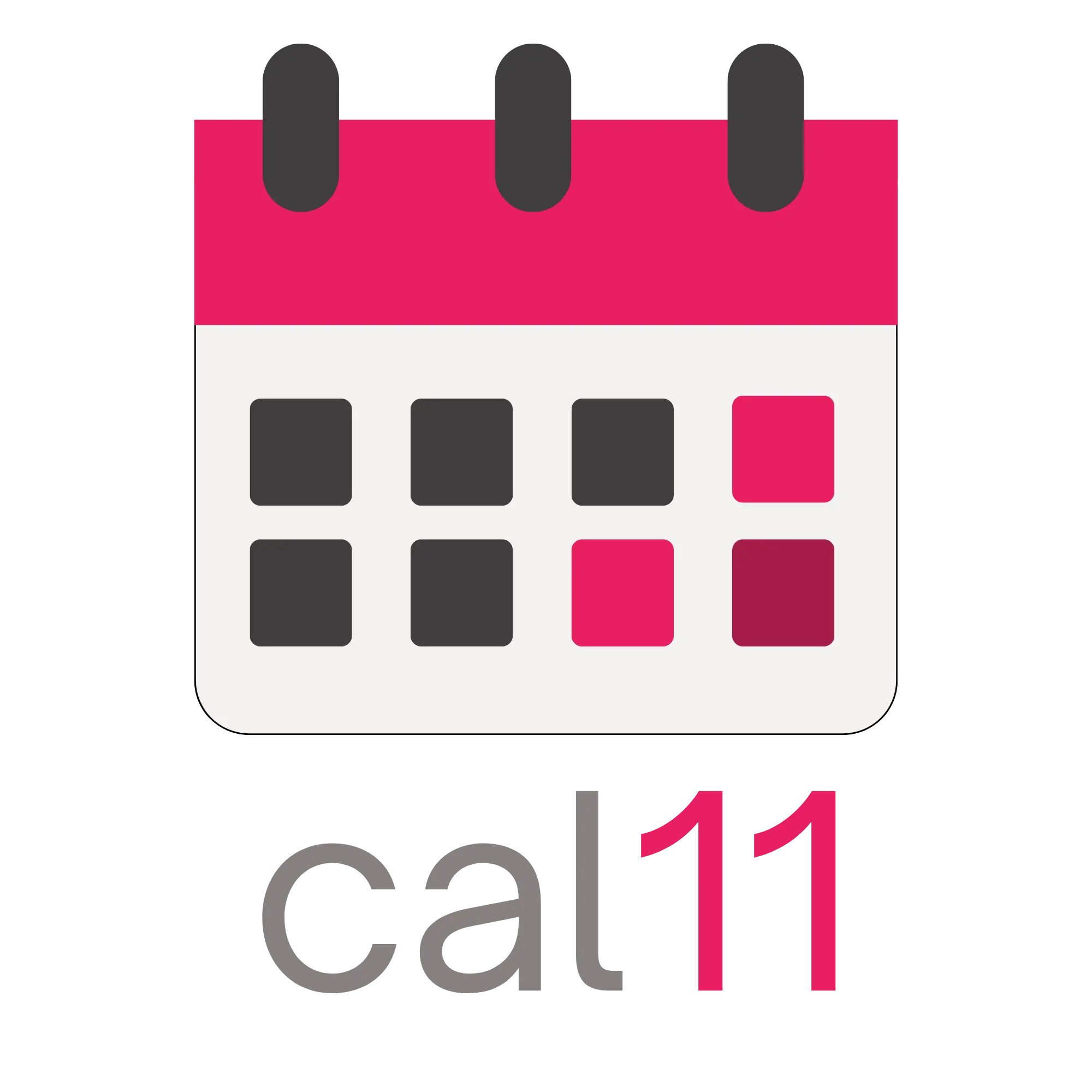 cal11
